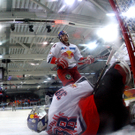 GEPA-14031068027.jpg