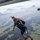 Fallschirm20130906010.jpg