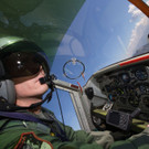 Fallschirm20130906011.jpg
