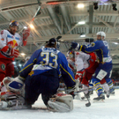GEPA-14031068030.jpg