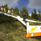 Segelflieger20130906001.jpg