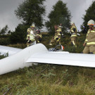 Segelflieger20130906002.jpg