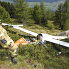 Segelflieger20130906003.jpg