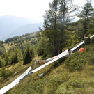 Segelflieger20130906004.jpg