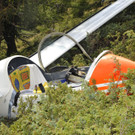 Segelflieger20130906005.jpg