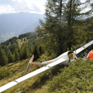 Segelflieger20130906006.jpg