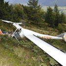 Segelflieger20130906007.jpg