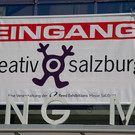 normal_06092013fmt_creativ_Salzburg_mw-1.jpg