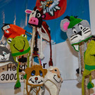 normal_06092013fmt_creativ_Salzburg_mw-5.jpg