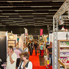 normal_06092013fmt_creativ_Salzburg_mw-8.jpg