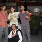 BK_1Jahr_RIO-Kino 6_jpg-1378490670