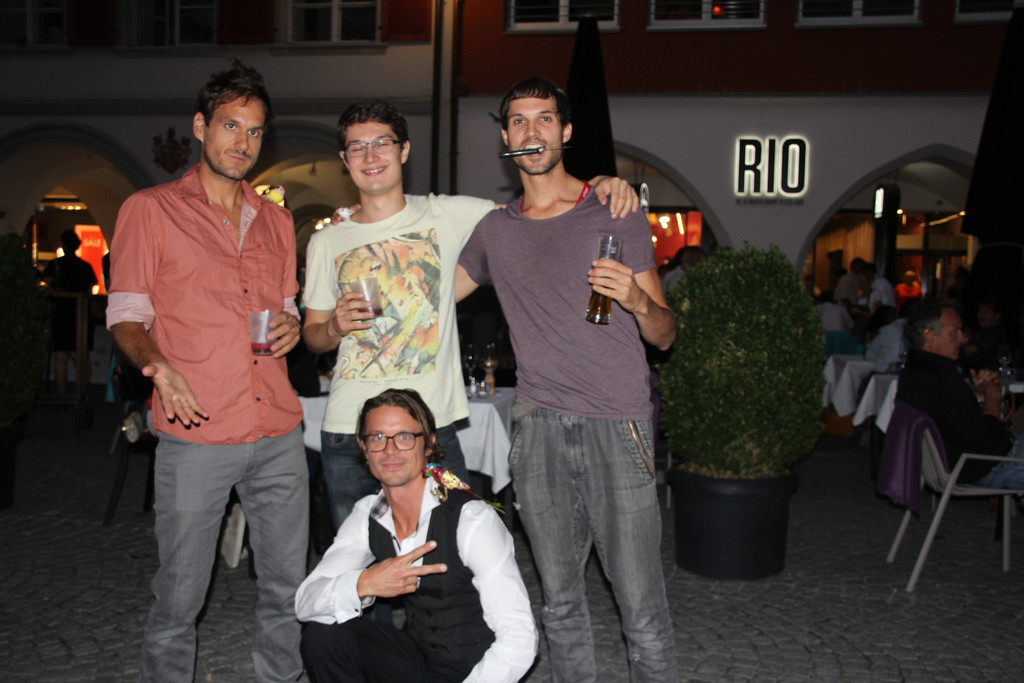 BK_1Jahr_RIO-Kino 6_jpg-1378490670