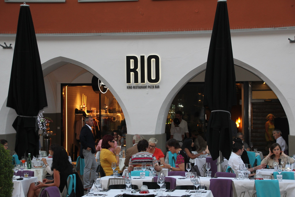 BK_1Jahr_RIO-Kino 1_jpg-1378490144