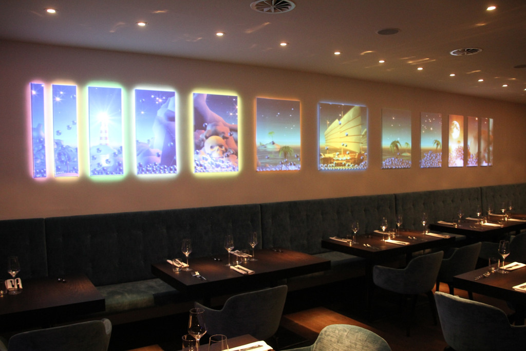 BK_1Jahr_RIO-Kino 10_jpg-1378490724