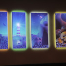 BK_1Jahr_RIO-Kino 11_jpg-1378490736