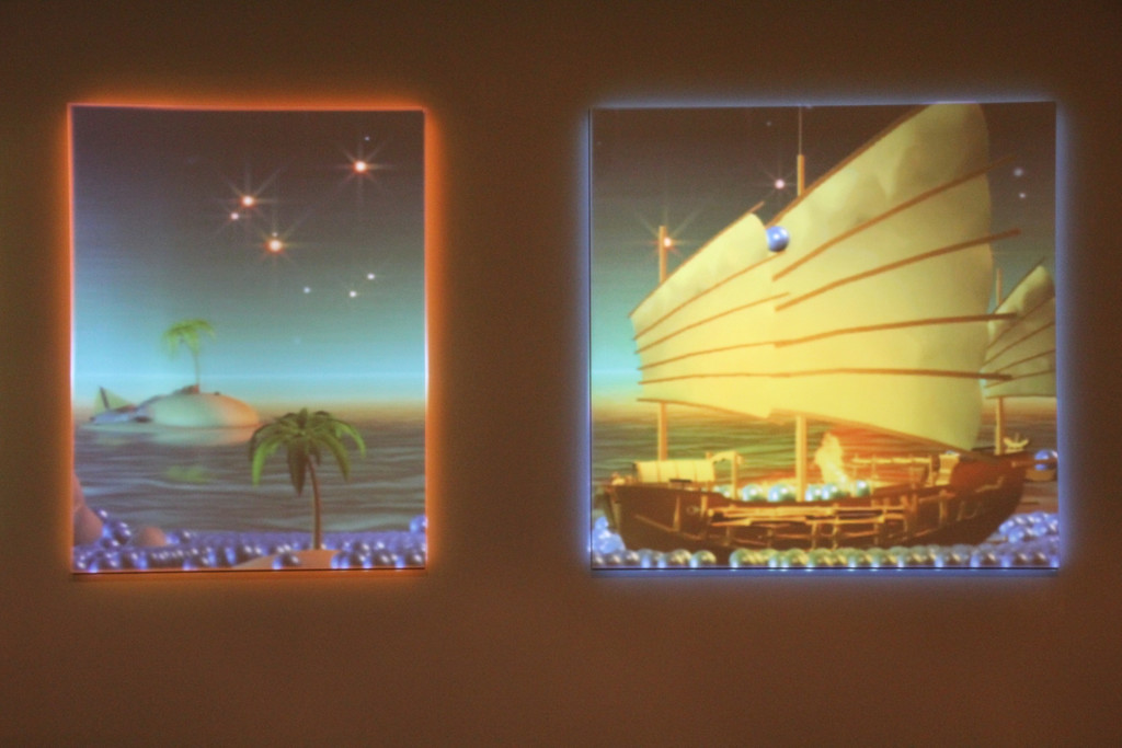 BK_1Jahr_RIO-Kino 12_jpg-1378490749