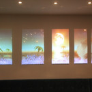 BK_1Jahr_RIO-Kino 13_jpg-1378491086