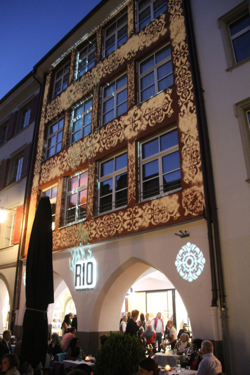 BK_1Jahr_RIO-Kino 14_jpg-1378491102