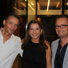 BK_1Jahr_RIO-Kino 7_jpg-1378490682