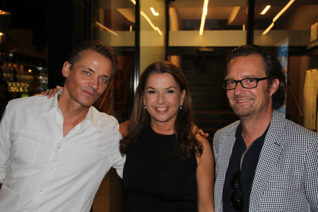 BK_1Jahr_RIO-Kino 7_jpg-1378490682