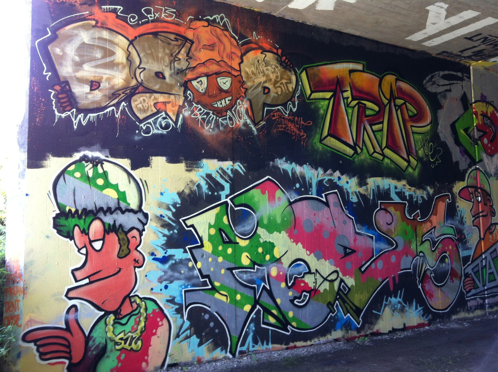 BK_Graffiti_VOVS_Altenstadt0913 1_jpg-1378493829