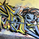 BK_Graffiti_VOVS_Altenstadt0913 2_jpg-1378493849