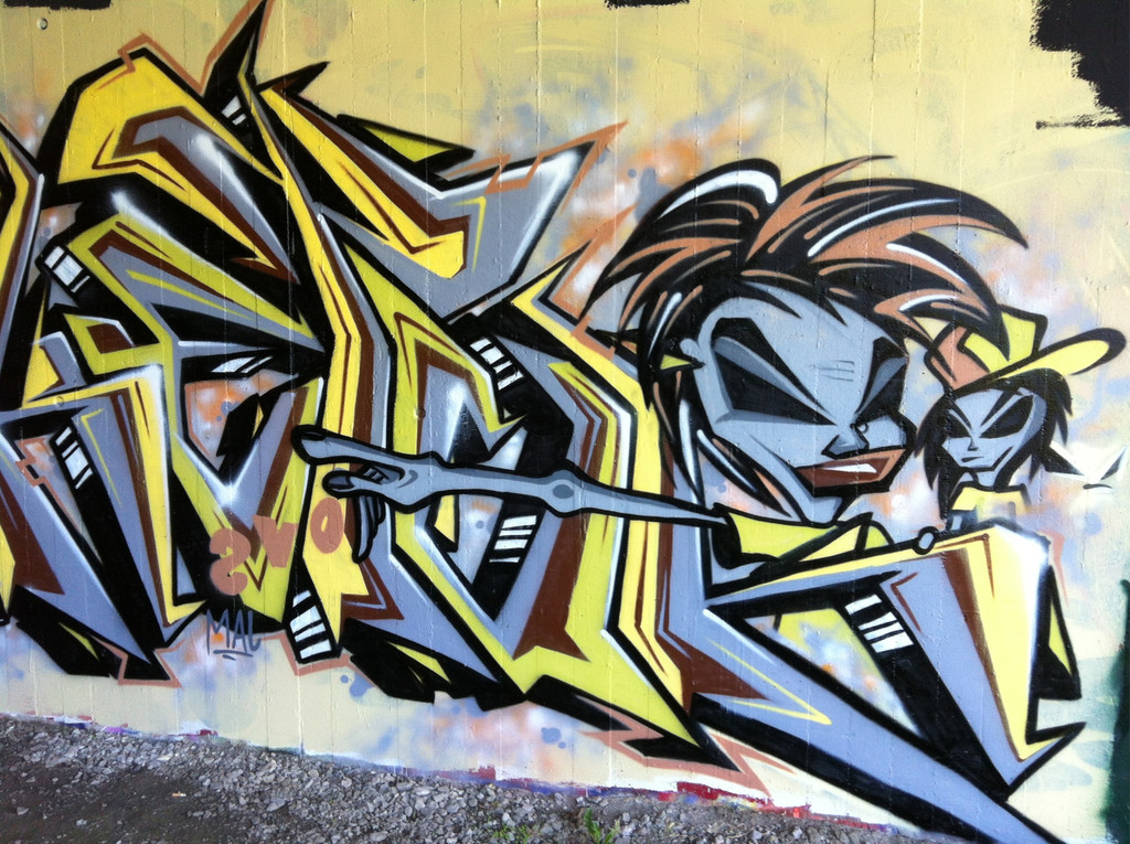 BK_Graffiti_VOVS_Altenstadt0913 2_jpg-1378493849