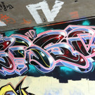 BK_Graffiti_VOVS_Altenstadt0913 3_jpg-1378493868