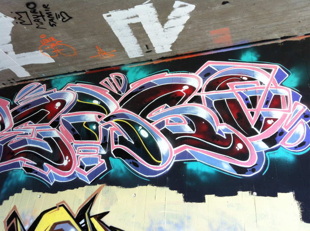 BK_Graffiti_VOVS_Altenstadt0913 3_jpg-1378493868