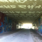 BK_Graffiti_VOVS_Altenstadt0913 18_jpg-1378494167