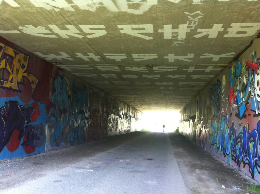 BK_Graffiti_VOVS_Altenstadt0913 18_jpg-1378494167
