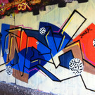 BK_Graffiti_VOVS_Altenstadt0913 4_jpg-1378493885