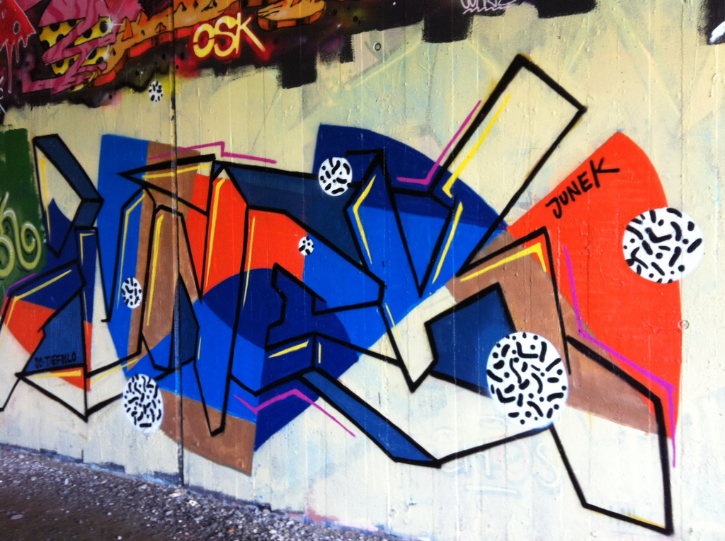 BK_Graffiti_VOVS_Altenstadt0913 4_jpg-1378493885