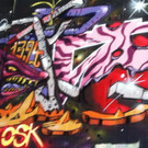 BK_Graffiti_VOVS_Altenstadt0913 5_jpg-1378493901