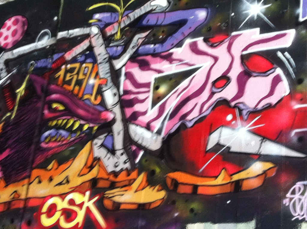 BK_Graffiti_VOVS_Altenstadt0913 5_jpg-1378493901