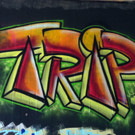BK_Graffiti_VOVS_Altenstadt0913 6_jpg-1378493922