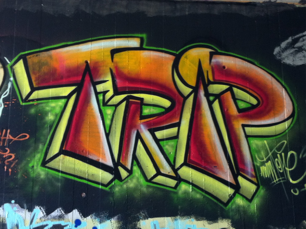 BK_Graffiti_VOVS_Altenstadt0913 6_jpg-1378493922