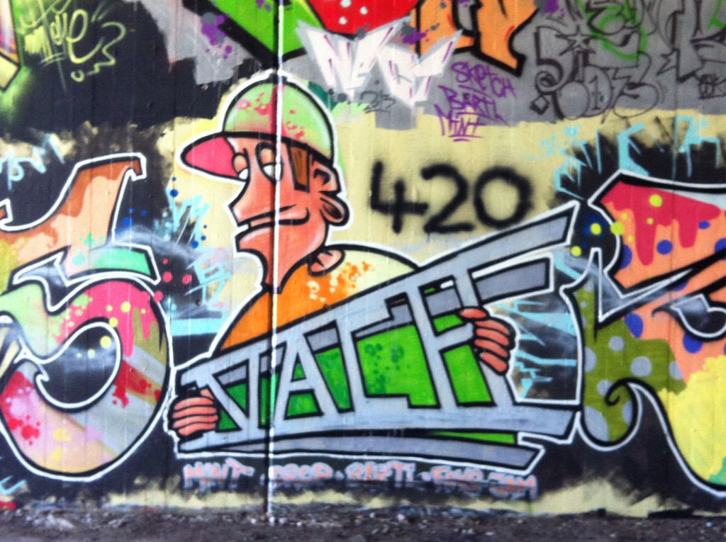 BK_Graffiti_VOVS_Altenstadt0913 7_jpg-1378493942