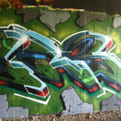 BK_Graffiti_VOVS_Altenstadt0913 8_jpg-1378493962