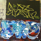 BK_Graffiti_VOVS_Altenstadt0913 9_jpg-1378493984
