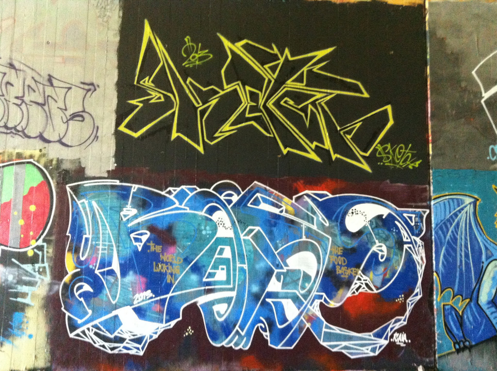 BK_Graffiti_VOVS_Altenstadt0913 9_jpg-1378493984
