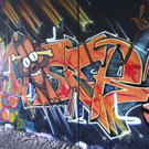 BK_Graffiti_VOVS_Altenstadt0913 10_jpg-1378494007