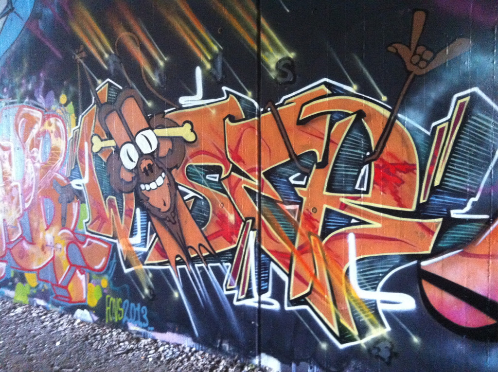 BK_Graffiti_VOVS_Altenstadt0913 10_jpg-1378494007