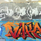 BK_Graffiti_VOVS_Altenstadt0913 11_jpg-1378494029