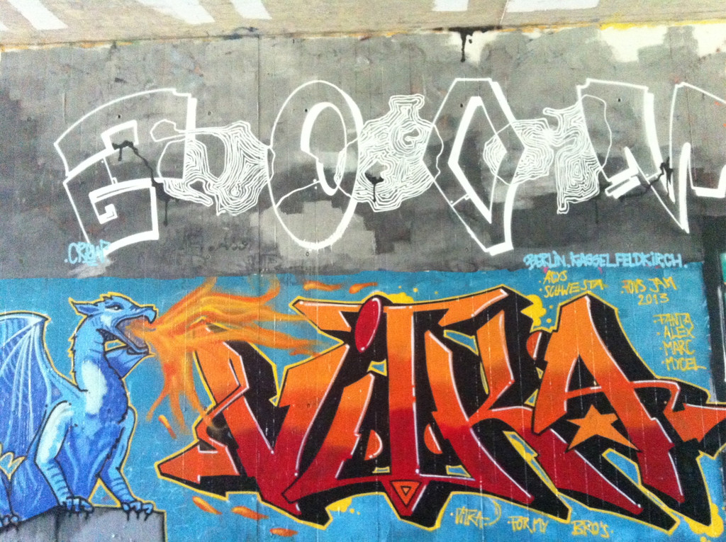 BK_Graffiti_VOVS_Altenstadt0913 11_jpg-1378494029