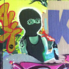BK_Graffiti_VOVS_Altenstadt0913 12_jpg-1378494047