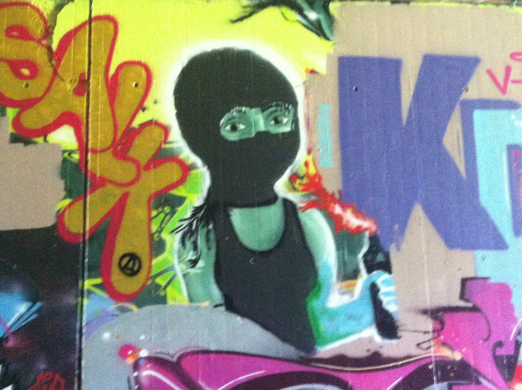 BK_Graffiti_VOVS_Altenstadt0913 12_jpg-1378494047