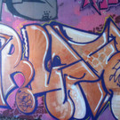 BK_Graffiti_VOVS_Altenstadt0913 13_jpg-1378494071