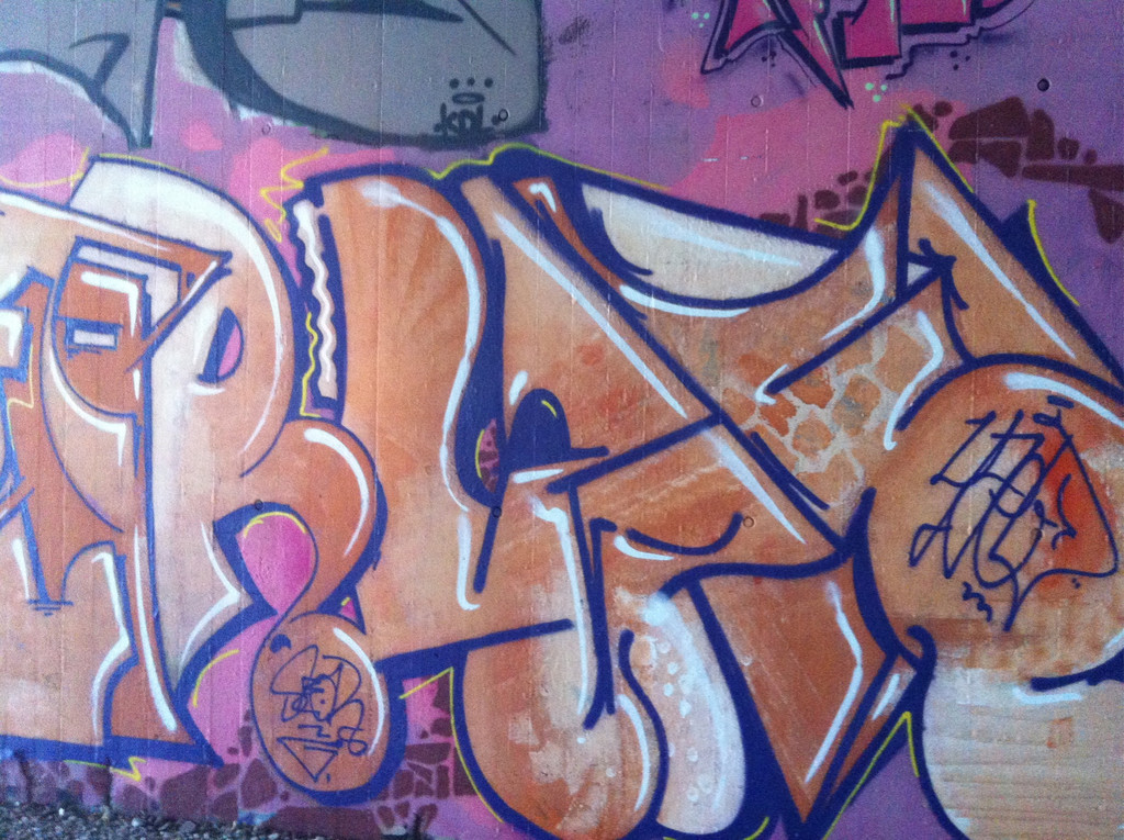 BK_Graffiti_VOVS_Altenstadt0913 13_jpg-1378494071