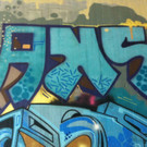 BK_Graffiti_VOVS_Altenstadt0913 14_jpg-1378494092